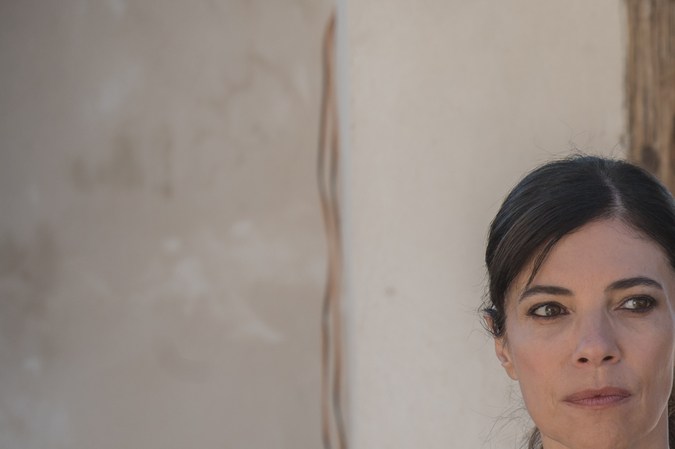 When No One Sees Us Cuando Nadie Nos Ve