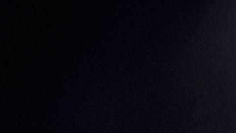 El talento es una cualidad que, según la astrología, esta predestinada en las estrellas.