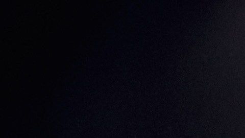 El talento es una cualidad que, según la astrología, esta predestinada en las estrellas.