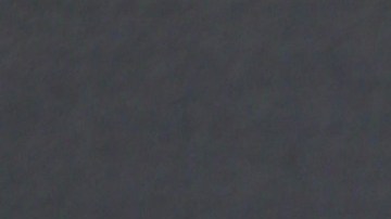 Zuria Vega y Alberto Guerra