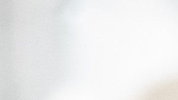 ¿Cómo afecta a tus finanzas el sistema de comprar ahora y pague después?