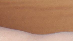 ¿Qué tan valiosas son estas 3 monedas de los años 50?