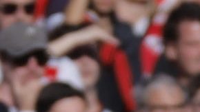 AME2925. BUENOS AIRES (ARGENTINA), 27/04/2025.- El entrenador de Boca Juniors, Fernando Gago, dirige este domingo, durante un partido del Torneo Apertura de la Liga de Argentina entre River Plate y Boca Juniors en el estadio Monumental en Buenos Aires (Argentina). EFE/ Juan Ignacio Roncoroni