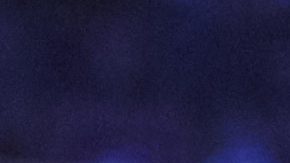 En su más reciente pelea, Julio César Chávez Jr. venció a Uriah Hall en pleito a seis asaltos el 20 de julio de 2024.