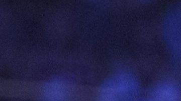 En su más reciente pelea, Julio César Chávez Jr. venció a Uriah Hall en pleito a seis asaltos el 20 de julio de 2024.