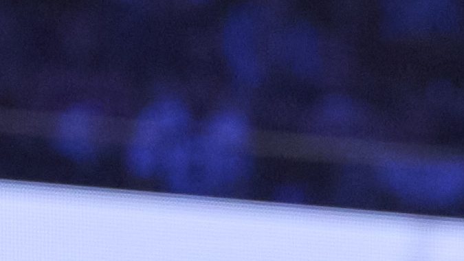 En su más reciente pelea, Julio César Chávez Jr. venció a Uriah Hall en pleito a seis asaltos el 20 de julio de 2024.