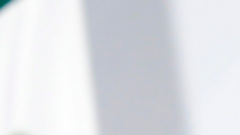 Sheinbaum afirma que México entregará agua a EE.UU. "hasta donde se puede”