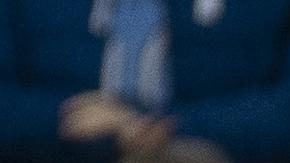 MANCHESTER (United Kingdom), 02/04/2025.- Jack Grealish (R) of Manchester City celebrates after scoring the opening goal during the English Premier League soccer match between Manchester City and Leicester City in Manchester, Britain, 02 April 2025. (Reino Unido) EFE/EPA/PETER POWELL EDITORIAL USE ONLY. No use with unauthorized audio, video, data, fixture lists, club/league logos, 'live' services or NFTs. Online in-match use limited to 120 images, no video emulation. No use in betting, games or single club/league/player publications.