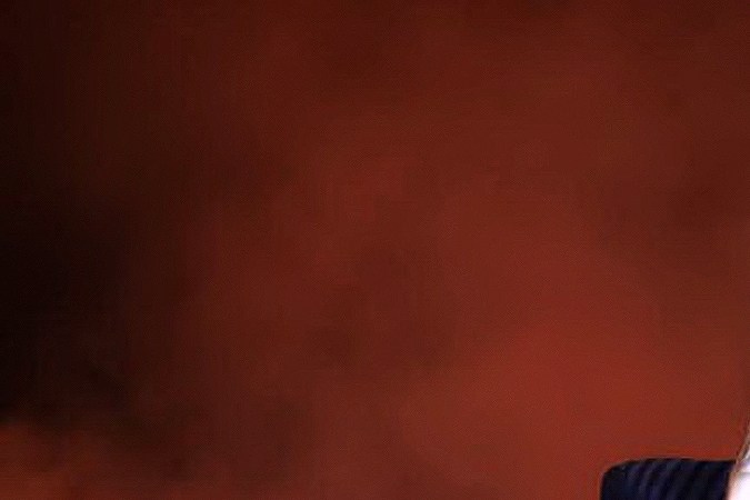 Alejandro Fernández