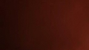 Alejandro Fernández