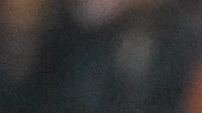 Milan (Italy), 02/04/2025.- AC Milans forward Rafael Leao (L) and Inter Milans defender Stefan De Vrij struggle for the ball during the Italian Cup semi final first leg soccer match between AC Milan and Inter Milan at the Giuseppe Meazza Stadium in Milan, Italy, 02 April 2025. (Italia) EFE/EPA/DANIEL DAL ZENNARO