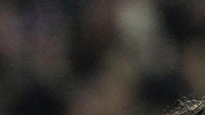 BARCELONA, 09/04/2025.- Los jugadores del FC Barcelona celebran uno de los goles conseguidos por el equipo blaugrana durante el encuentro correspondiente a la ida de los cuartos de final de la Liga de Campeones que disputan hoy miércoles FC Barcelona y Borussia Dortmund en el Estadio Olímpico de Montjuic, en Barcelona. EFE / Alejandro García.