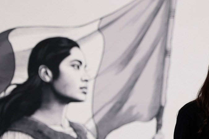 Sheinbaum presenta concurso 'México canta y encanta' para promover música sin violencia en México y EE.UU.