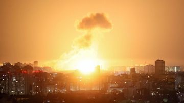 Zelensky denuncia los bombardeos más mortíferos en Kyiv de los últimos 9 meses mientras Trump reclama: "¡Vladimir, para!"