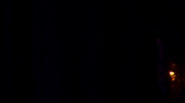 La pieza fue originalmente una obra de teatro y luego una película de cine —esta última con América Ferrera como protagonista.