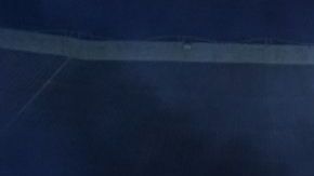 Guadalajara, Jalisco, 19 de abril de 2025. Foto de equipo de Chivas, durante el partido correspondiente a la jornada 17 del torneo Clausura 2025 de la Liga BBVA MX, entre los Rojinegros del Atlas y las Chivas Rayadas del Guadalajara, realizado en el estadio Jalisco. Foto: Imago7/ Hugo Ramírez