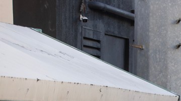 Desplome de techo de discoteca en República Dominicana deja al menos 18 muertos