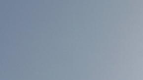 EE.UU. emitió una exención de aranceles para los productos que cumplen con el T-MEC.