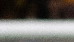 AME7240. MONTERREY (MÉXICO), 08/04/2025.- Nicolás Ibañez (i) de Tigres celebra tras anotar un gol este martes, durante el partido de vuelta de cuartos de final de la CONCACAF Champions Cup entre Tigres y Los Ángeles Galaxy en el estadio Universitario en Monterrey (México). EFE/ Miguel Sierra