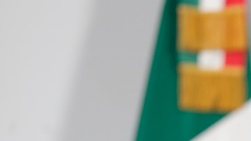 México busca diálogo con EE.UU. para evitar el arancel "sin razón" de más del 20% al tomate mexicano