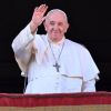 5 revelaciones que hizo el papa Francisco en la autobiografía "Esperanza" que publicó meses antes de su muerte