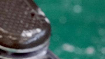 La cocaína es  la principal droga ilegal en Alemania.