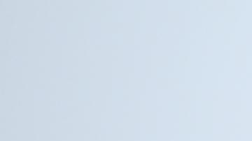 OMC: los aranceles contraerán el comercio mundial un 1 %