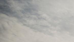 Soldados estadounidenses conducen un vehículo de combate Bradley durante un ejercicio conjunto con las Fuerzas Democráticas Sirias en esta imagen de archivo.