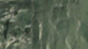 Fu Cong, embajador chino ante la ONU, en una reunión del Consejo de Seguridad.