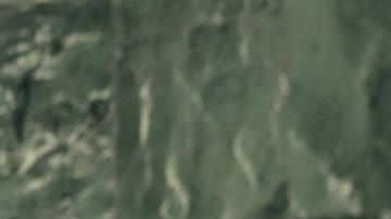 Fu Cong, embajador chino ante la ONU, en una reunión del Consejo de Seguridad.