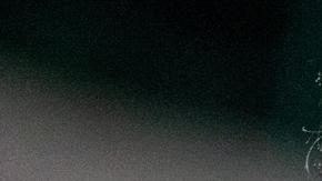 Petro pide a Bukele que le entregue a colombianos presos