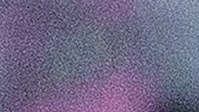 FORT LAUDERDALE (United States), 09/04/2025.- Inter Miami midfielder Telasco Segovia (L) in action against Inter Miami forward Lionel Messi during the Inter Miami CF vs. Los Angeles FC Concacaf Champions Cup quarter final second leg match at Chase stadium in Fort Lauderdale, Florida, USA, 09 April 2025. EFE/EPA/CRISTOBAL HERRERA-ULASHKEVICH