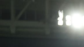 MADRID, 16/04/2025.- Los jugadores del Arsenal celebran su primer gol durante el encuentro de vuelta de cuartos de final de la Liga de Campeones que Real Madrid y Arsenal juegan hoy miércoles en el estadio Santiago Bernabéu. EFE/Mariscal.