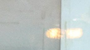 Dalma Maradona estuvo en el Tribunal de San Isidro, en Buenos Aires.