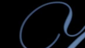 El viaje de Milei es a Mar-a-Lago, la residencia privada de su par estadounidense, Donald Trump.