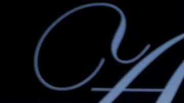 El viaje de Milei es a Mar-a-Lago, la residencia privada de su par estadounidense, Donald Trump.