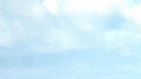 Hutíes reivindican nuevos ataques contra buques de EE.UU.