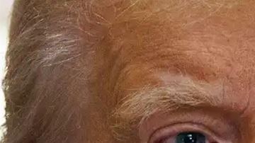 Rusia critica los aranceles de Trump y defiende a la OMC