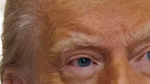 Rusia critica los aranceles de Trump y defiende a la OMC