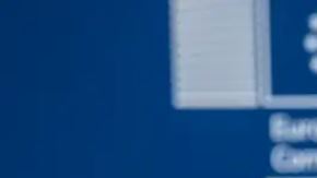 UE ofrece a EE.UU. negociar aranceles cero para la industria