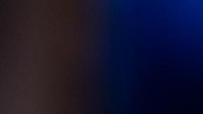 Se dice que Corea del Norte tiene la tercera mayor reserva de bitcoin del mundo, sólo por detrás de EE.UU. y Reino Unido.