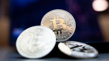 Se dice que Corea del Norte tiene la tercera mayor reserva de bitcoin del mundo, sólo por detrás de EE.UU. y Reino Unido.