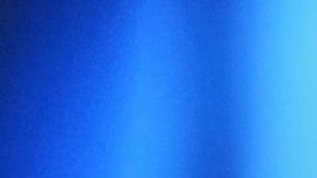 UE tiene plan "sólido" de represalias a aranceles de Trump