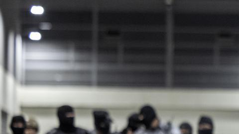 En 2024, el presidente salvadoreño, Nayib Bukele, admitió la liberación de unas 8.000 personas detenidas injustamente bajo el régimen de excepción.