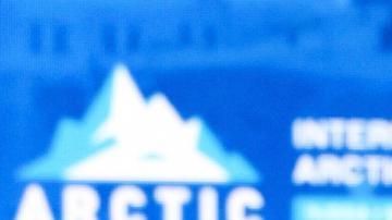 Kremlin: no habrá tregua hasta que se respondan preguntas