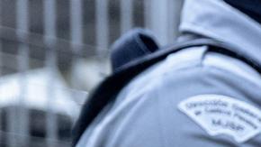 EE. UU. admite que envió por error a un salvadoreño al CECOT