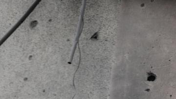 Israel amplía ofensiva en Gaza y prevé anexiones