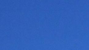 El secretario general de la OTAN, Mark Rutte, durante su rueda de prensa.