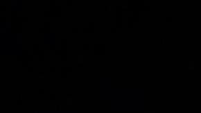 En el Laboratorio Nacional de Brookhaven, un equipo de físicos acaba de confirmar lo increíble: una nueva fase donde el orden y el desorden coexisten e intercambian sus roles, desafiando las leyes establecidas.