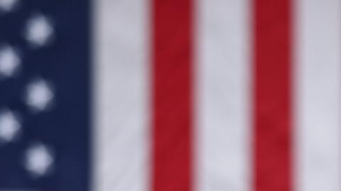 72148631_606